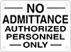 Signs