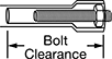 Image of Attribute. Front orientation. Cushion-Grip Screwdriver/Nutdrivers.