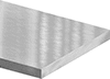Polished Multipurpose 6061 Aluminum Sheets