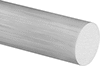 Polished Multipurpose 6061 Aluminum Rods