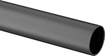 Image of Product. Front orientation. Copper. Ultra-Conductive 101 Copper Round Tubes.