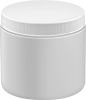 Petroleum Jelly