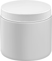 Image of Product. Front orientation. Antiseize Lubricants. Antiseize Lubricants, Jar.