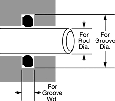 Image of Attribute. Front orientation. Contains Annotated.