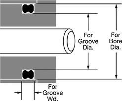 Image of Attribute. Front orientation. Contains Annotated.