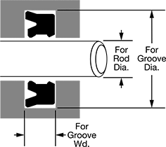 Image of Attribute. Front orientation. Contains Annotated.