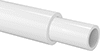 Telescoping Delrin® Acetal Round Tubes