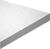 Ultra-High-Temperature Easy-Machine Ceramic Alumina Sheets