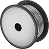 Spools  McMaster-Carr