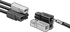 GFCI Outlets  McMaster-Carr