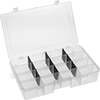 Storage Boxes  McMaster-Carr