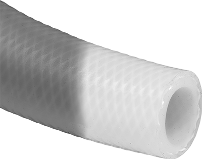 Rubber Food Industry Tubing | McMaster-Carr