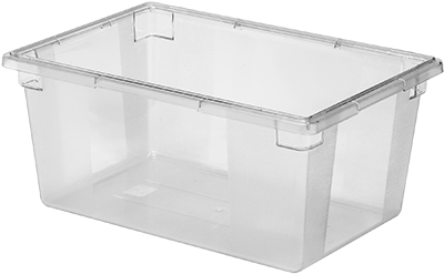 17 gal. Containers | McMaster-Carr